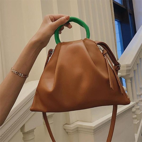 evening bags womens fashion women crossbody bag pu leather messenger ladies sling shoulder mobile phone wallet handbags
evening bags womens fashion women crossbody bag pu leather messenger ladies sling shoulder mobile phone wallet handbags