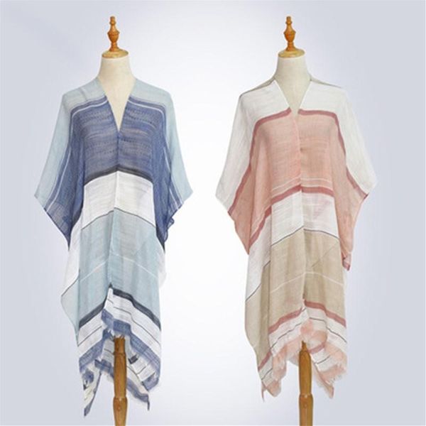 women's swimwear wm 100%cotton and linen four seasons thin section warm silk scarf 180cm printing shading travel sunscreen big shawl z3, White;black
women's swimwear wm 100%cotton and linen four seasons thin section warm silk scarf 180cm printing shading travel sunscreen big shawl z3, White;black