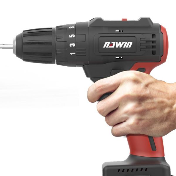 professiona electric drills nawin screwdriver cordless drill mini wireless power driver dc lithium-ion battery self locking chuck
professiona electric drills nawin screwdriver cordless drill mini wireless power driver dc lithium-ion battery self locking chuck