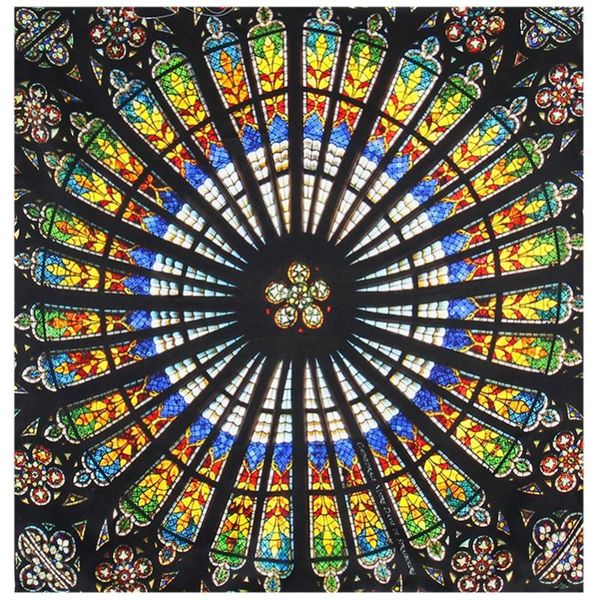 scarves stunning 100% silk scarf wraps shawl for women luxury 35" x, Blue;gray
scarves stunning 100% silk scarf wraps shawl for women luxury 35" x, Blue;gray