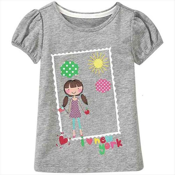 baby boys girls t shirt summer cute cartoon childrens clothing european style kids tees, Blue
baby boys girls t shirt summer cute cartoon childrens clothing european style kids tees, Blue