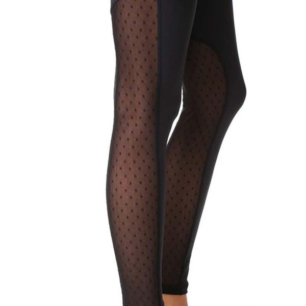 sportswear women leggings mesh patchwork women yoga pants slim elastic fitness ladies yoga pants hips push up, White;red
sportswear women leggings mesh patchwork women yoga pants slim elastic fitness ladies yoga pants hips push up, White;red