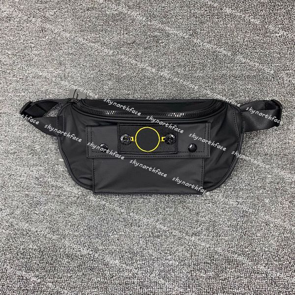 mens women luxurys designers bags stone crossbody bag handbags purses shoulder bags messenger men fannypack waistbags chest bag backpack
mens women luxurys designers bags stone crossbody bag handbags purses shoulder bags messenger men fannypack waistbags chest bag backpack