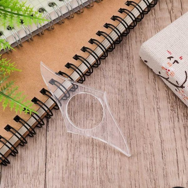 bookmark amazon's thumb acrylic book holder expander
bookmark amazon's thumb acrylic book holder expander