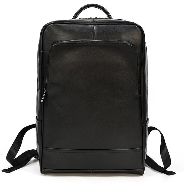 backpack maheu classic design leather men for 15.6 16 inch computer business travel bagpack women backpacks laptop
backpack maheu classic design leather men for 15.6 16 inch computer business travel bagpack women backpacks laptop