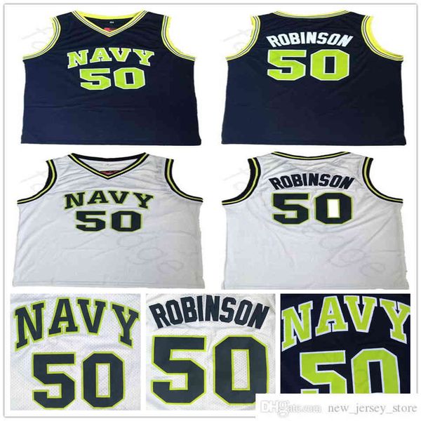 ncaa naval academy david #50 robinson basketball jerseys navy usna college blue white david robinson stitched jersey shirt, Black
ncaa naval academy david #50 robinson basketball jerseys navy usna college blue white david robinson stitched jersey shirt, Black
