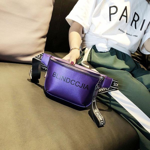 waist bags 2021 fashion pu leather packs women chest belt blot female pouch casual fanny pack bag multi function pochete
waist bags 2021 fashion pu leather packs women chest belt blot female pouch casual fanny pack bag multi function pochete