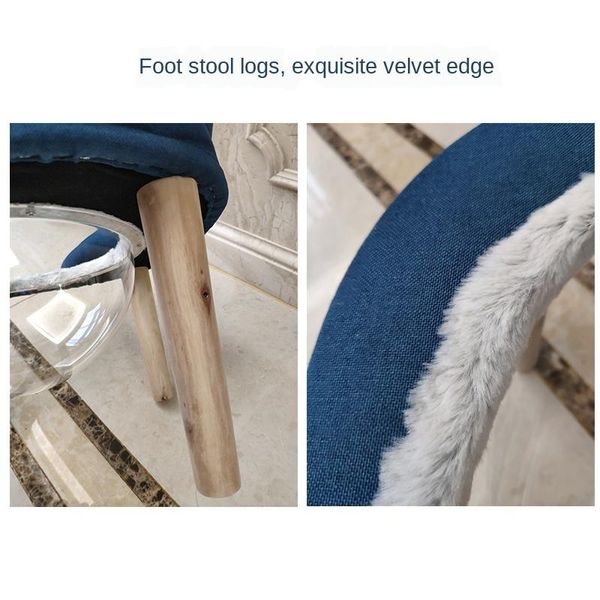 cat beds & furniture pet nest for all seasons bed removable and washable modern simple space cat's hammock house
cat beds & furniture pet nest for all seasons bed removable and washable modern simple space cat's hammock house