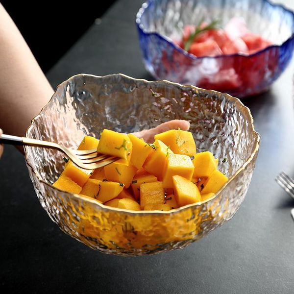 bowls european phnom penh transparent glassvegetable salad bowl modern minimalist home irregularfruit dessertsoup bowlkitchen utensils
bowls european phnom penh transparent glassvegetable salad bowl modern minimalist home irregularfruit dessertsoup bowlkitchen utensils