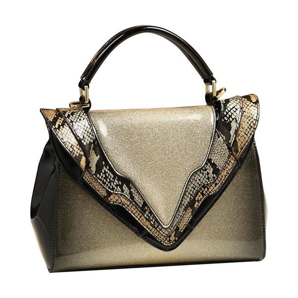 evening bags arrival fashion handle bag patent leather women's messenger handbags ladies red wedding clutches cover fla
evening bags arrival fashion handle bag patent leather women's messenger handbags ladies red wedding clutches cover fla