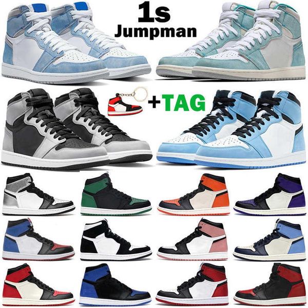 basketball shoes 1s men women jumpman 1 mid electro orange hyper royal shadow 2.0 university blue cactus jack chicago mens trainersa36
basketball shoes 1s men women jumpman 1 mid electro orange hyper royal shadow 2.0 university blue cactus jack chicago mens trainersa36