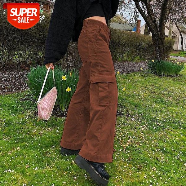 weekeep big pocket patchwork wide leg cargo pants joggers women aesthetic harajuku casual boyfriend straight trousers streetwear #f79v, Black;white
weekeep big pocket patchwork wide leg cargo pants joggers women aesthetic harajuku casual boyfriend straight trousers streetwear #f79v, Black;white