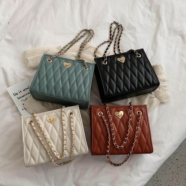 duffel bags luxury handbags women designer leather chain large shoulder tote hand bag fashion crossbody for 2021 white
duffel bags luxury handbags women designer leather chain large shoulder tote hand bag fashion crossbody for 2021 white