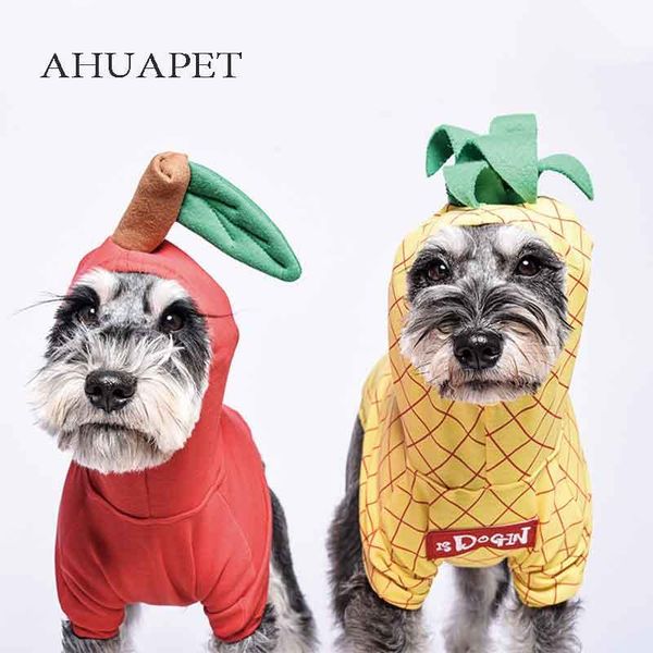 dog apparel 100% cotton matching clothes hoodies for funny suits cats fruits puppy costume chihuahua pug
dog apparel 100% cotton matching clothes hoodies for funny suits cats fruits puppy costume chihuahua pug
