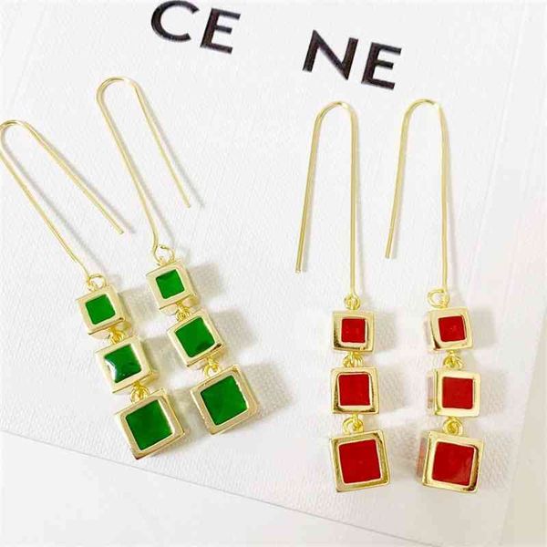 beaded, strands, necklaces, earrings, bracelets 75% off factory store outlet online sale pzzl, Golden
beaded, strands, necklaces, earrings, bracelets 75% off factory store outlet online sale pzzl, Golden
