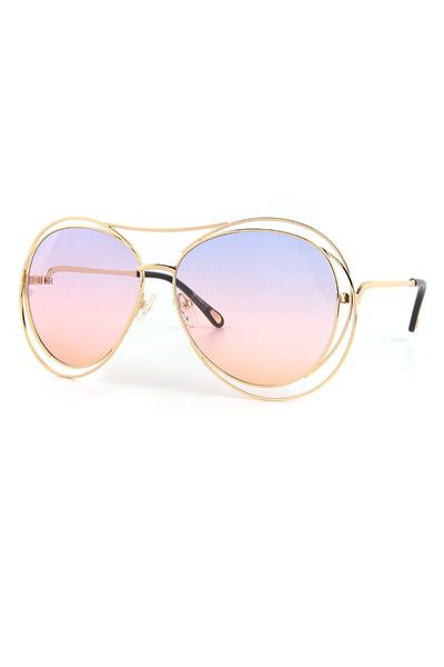 2021 fashion women 's pink metal glasses uv400 apsf012303 aqua di polo 1987 sunglasses, White;black
2021 fashion women 's pink metal glasses uv400 apsf012303 aqua di polo 1987 sunglasses, White;black