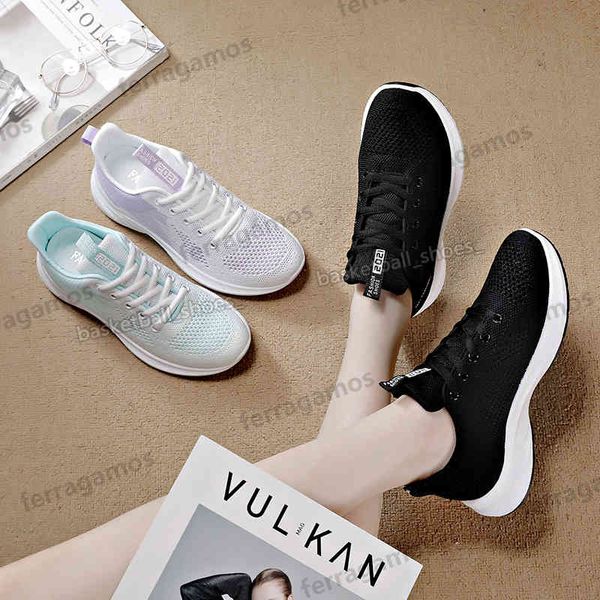 dress shoes luxurys desginers men formala genuines leathers canvsa platform mcrocodile male casual wedding partys loafers sho6 b51i, Black
dress shoes luxurys desginers men formala genuines leathers canvsa platform mcrocodile male casual wedding partys loafers sho6 b51i, Black