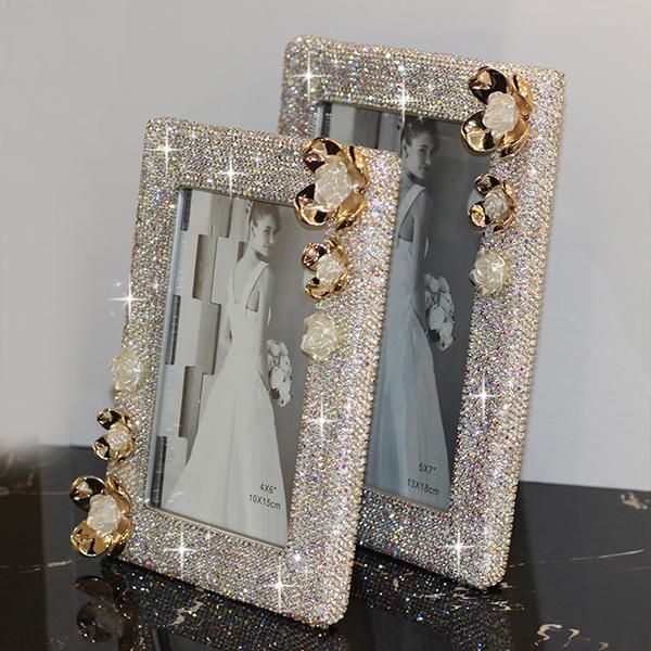 frames and mouldings crystal po picture frame home decorations wedding gifts
frames and mouldings crystal po picture frame home decorations wedding gifts