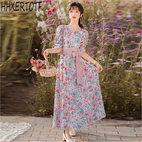 summer fashion women half sleeve bohemia floral beach maxi dress summer casual loose dresses 210531, Black;gray
summer fashion women half sleeve bohemia floral beach maxi dress summer casual loose dresses 210531, Black;gray