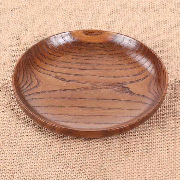 dishes & plates smooth tray plate round tableware wooden kitchen utensils household
dishes & plates smooth tray plate round tableware wooden kitchen utensils household