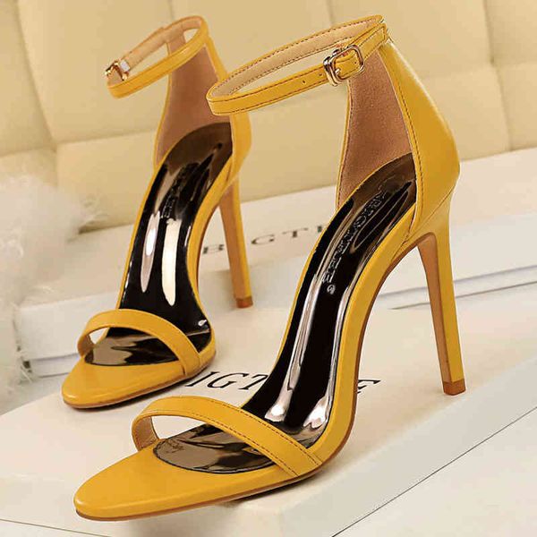 dress shoes bigtree sandálias femininas com salto alto, sapatos de dedo aberto para mulheres, alto da moda, stiletto cm, novo, ys2y, Black
dress shoes bigtree sandálias femininas com salto alto, sapatos de dedo aberto para mulheres, alto da moda, stiletto cm, novo, ys2y, Black