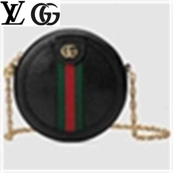 550618 ophidia mini round shoulder bag black s handles boston totes crossbody backpacks
550618 ophidia mini round shoulder bag black s handles boston totes crossbody backpacks