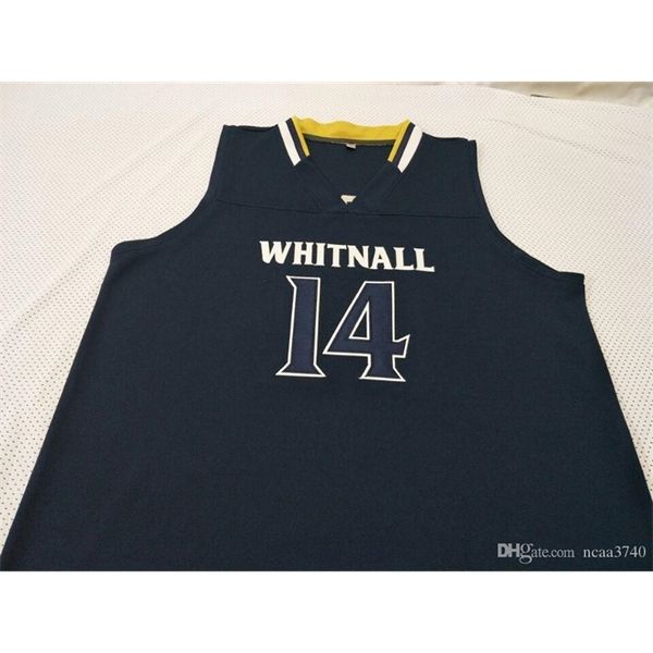 21ss #14 tyler herro high school jersey whitnall butler nunn kentucky hero basketball jersey or custom any name or number jersey, Black
21ss #14 tyler herro high school jersey whitnall butler nunn kentucky hero basketball jersey or custom any name or number jersey, Black