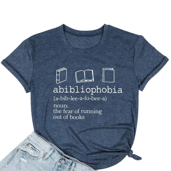 #b03 plus size letters t shirts for women round neck short sleeve t-shirts femme casual tee summer loose woman tshirt women's t-shirt, White
#b03 plus size letters t shirts for women round neck short sleeve t-shirts femme casual tee summer loose woman tshirt women's t-shirt, White