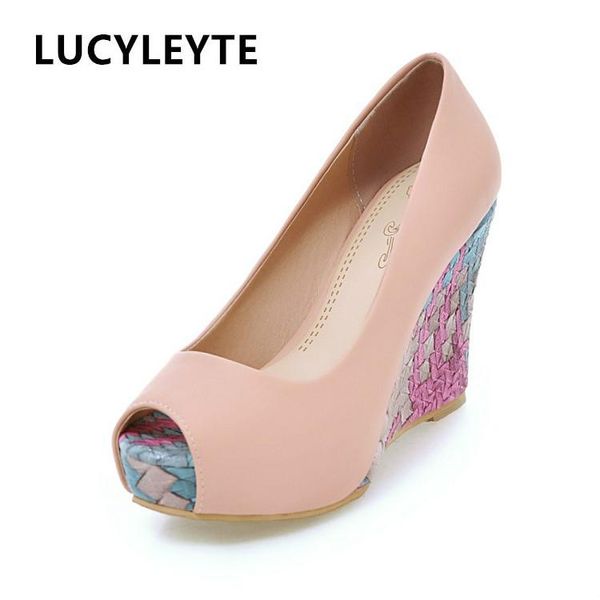 sandals selling women's open toe high heel woven wedge shoes 2021high casual non-slip fashion, Black
sandals selling women's open toe high heel woven wedge shoes 2021high casual non-slip fashion, Black