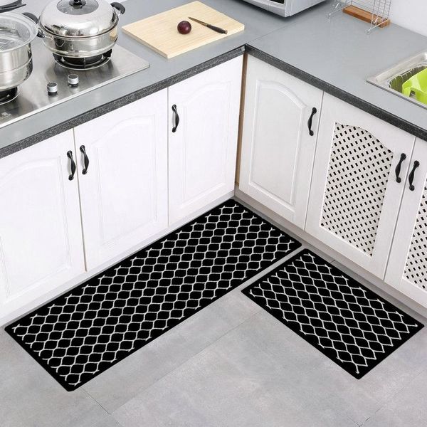 carpets kitchen carpet non-slip mat absorbent entrance door bath in the living room outdoor floor rug
carpets kitchen carpet non-slip mat absorbent entrance door bath in the living room outdoor floor rug