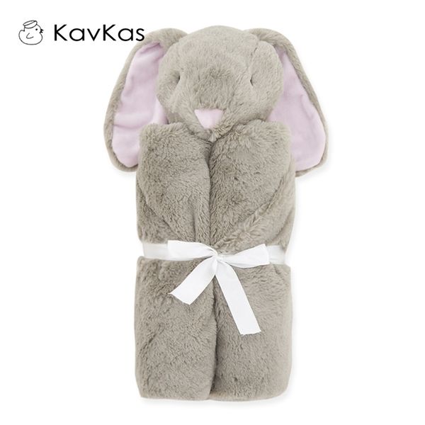 infant security blankets baby blanket bedding newborn toddlers children kids soft warm coral fleece plush toy animal design 210309
infant security blankets baby blanket bedding newborn toddlers children kids soft warm coral fleece plush toy animal design 210309
