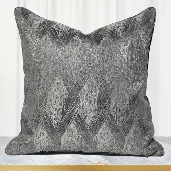 cushion/decorative pillow luxury cushion cover 50x50 dark gray art design sofa unique style home decoration el 45x45
cushion/decorative pillow luxury cushion cover 50x50 dark gray art design sofa unique style home decoration el 45x45