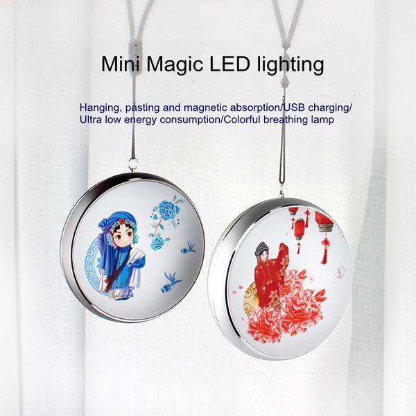 2021 new usb refillable colorful portable breathing hanging magnetic pat children beautiful night light bulb christmas ok1c
2021 new usb refillable colorful portable breathing hanging magnetic pat children beautiful night light bulb christmas ok1c