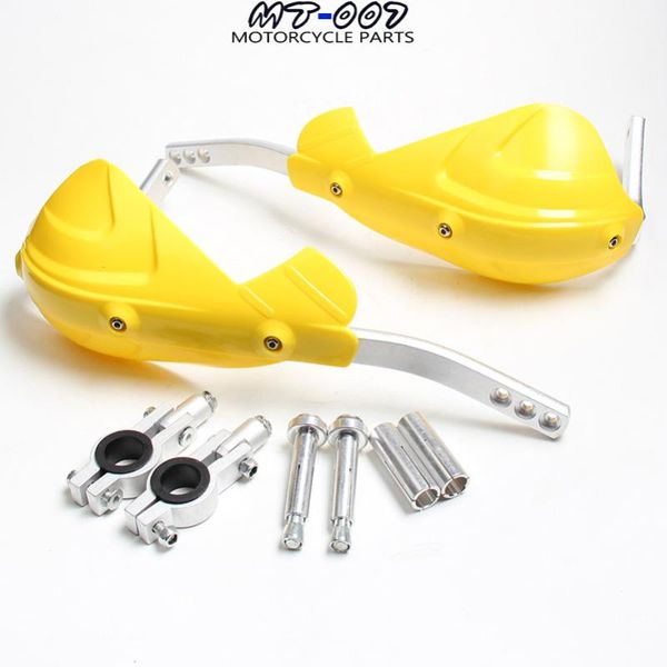 parts handlebar handguards hand guards motorcycle motorcross dirt bike for exc crf yzf kxf sf 7/8" 22mm or 1-1/8 28mm fat bar
parts handlebar handguards hand guards motorcycle motorcross dirt bike for exc crf yzf kxf sf 7/8" 22mm or 1-1/8 28mm fat bar