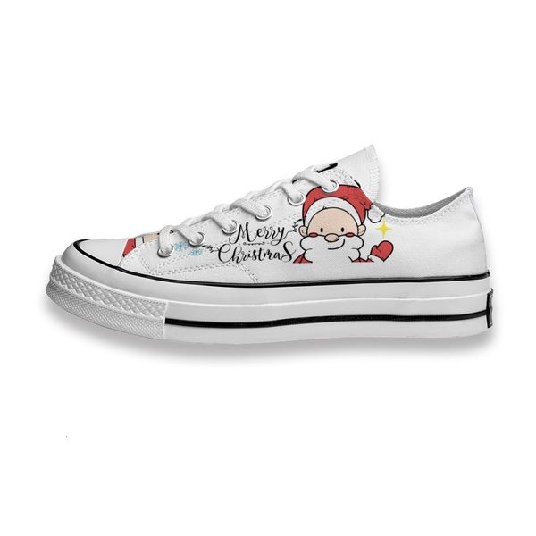 diy diycustom printed shoes cartoon merry christmas santa claus sneakers low mens womens skateboard sport footwear diy trainers canvas
diy diycustom printed shoes cartoon merry christmas santa claus sneakers low mens womens skateboard sport footwear diy trainers canvas