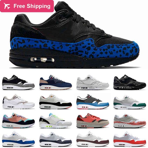 fashion1 black leopard 1s men running shoes blue void elephant parra mens trainer sneakers size 36-45
fashion1 black leopard 1s men running shoes blue void elephant parra mens trainer sneakers size 36-45