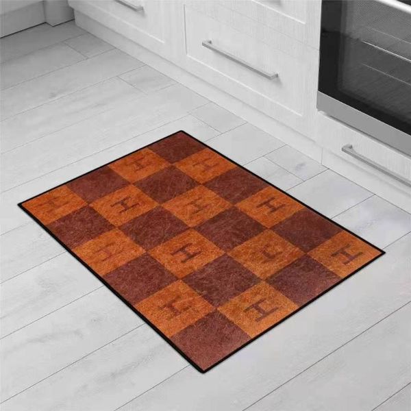 carpets retro line grid doormats rugs for home gamer bathroom entrance door mat living room kitchen floor stair bedroom hallway
carpets retro line grid doormats rugs for home gamer bathroom entrance door mat living room kitchen floor stair bedroom hallway
