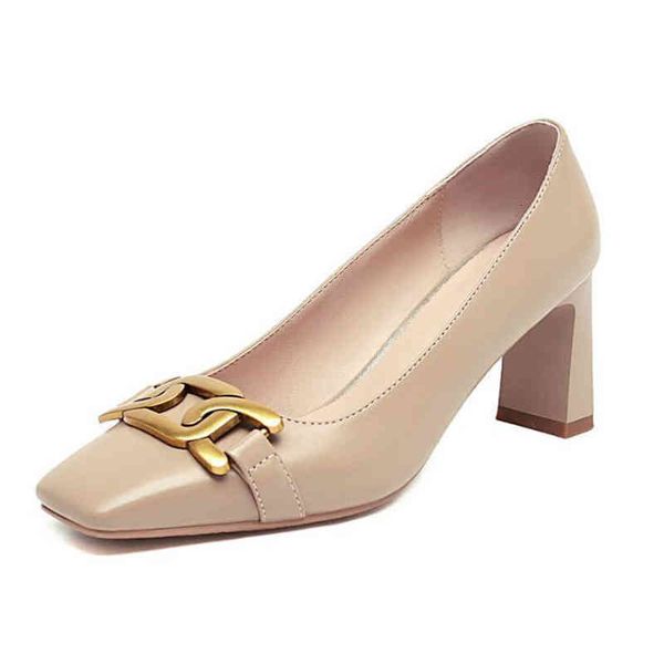 dress shoes sapatos de salto alto feminino, largo couro preto, corativo com botão metal, para festa s9c0, Black
dress shoes sapatos de salto alto feminino, largo couro preto, corativo com botão metal, para festa s9c0, Black