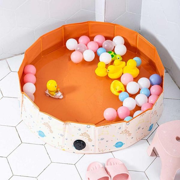 pool & accessories folding ocean ball baby toy pvc+mdf super support indoor outdoor beach toys
pool & accessories folding ocean ball baby toy pvc+mdf super support indoor outdoor beach toys