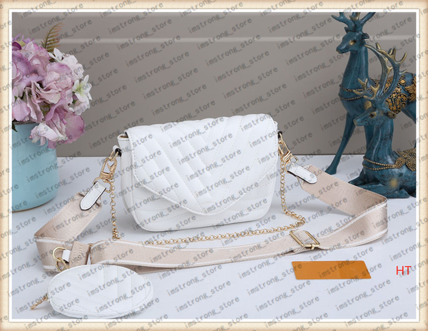 new luxurys designers bags 2020 womens bags designers handbag crossbody bag sac homme lady shoulder bags luxurys crossbody bag 21022203q
new luxurys designers bags 2020 womens bags designers handbag crossbody bag sac homme lady shoulder bags luxurys crossbody bag 21022203q
