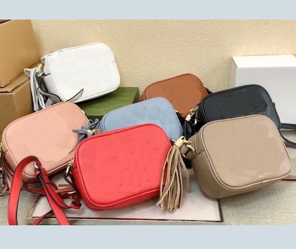 designer bags wholesale genuine leather camera bag purse fashion shoulder bag cowhide handbag presbyopic card holder purse evening bag messe
designer bags wholesale genuine leather camera bag purse fashion shoulder bag cowhide handbag presbyopic card holder purse evening bag messe
