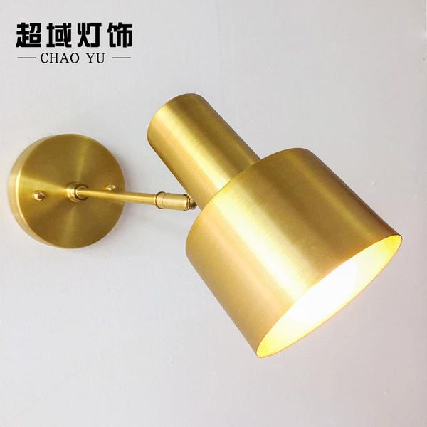 retro single swing arm wall lamp sconces,clear glass lampshade antique copper vintage led wall lights for loft bedroom balcony
retro single swing arm wall lamp sconces,clear glass lampshade antique copper vintage led wall lights for loft bedroom balcony