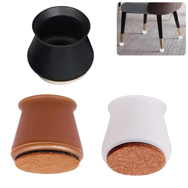 pcs table chair leg silicone cap pad no scratches no noise table and chair foot protection cover furniture feet compatible
pcs table chair leg silicone cap pad no scratches no noise table and chair foot protection cover furniture feet compatible