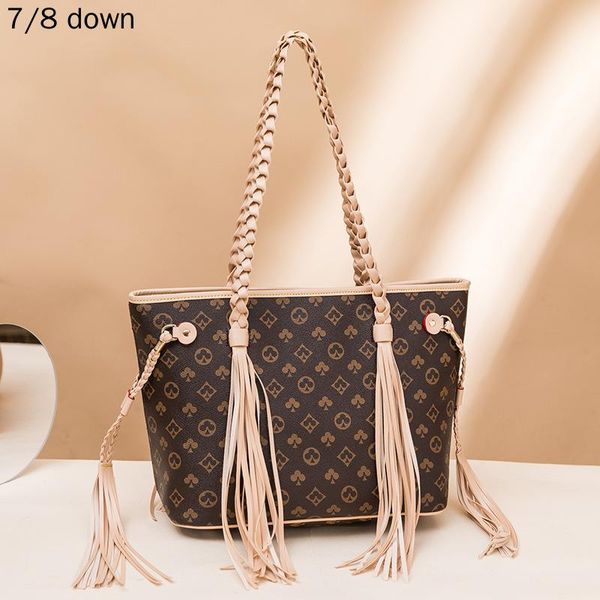 evening bags shoulder for womens tote satchel hobo handle designer purse crossbody bag bucket woman handbag
evening bags shoulder for womens tote satchel hobo handle designer purse crossbody bag bucket woman handbag