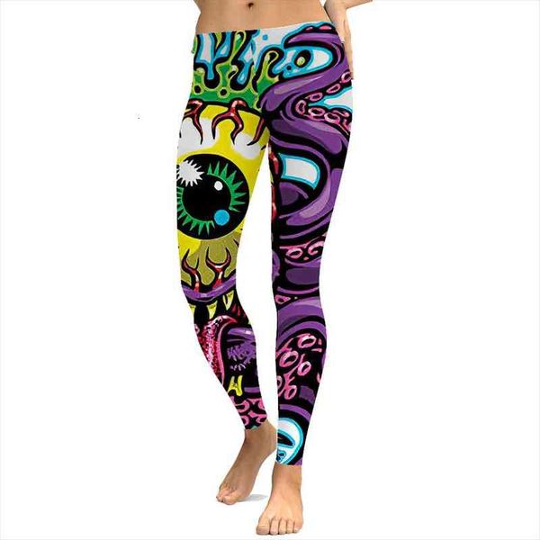 8 patterns leggins women leggings mujer s to 4xl plus size dragon lion printing womans workout, Black
8 patterns leggins women leggings mujer s to 4xl plus size dragon lion printing womans workout, Black