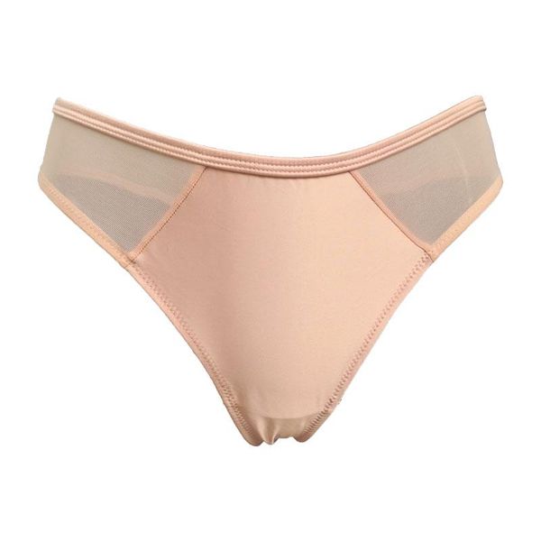 2pcs skin satin gauze women penties comfort low waist thong lingerie female underwear br025, Black;pink
2pcs skin satin gauze women penties comfort low waist thong lingerie female underwear br025, Black;pink