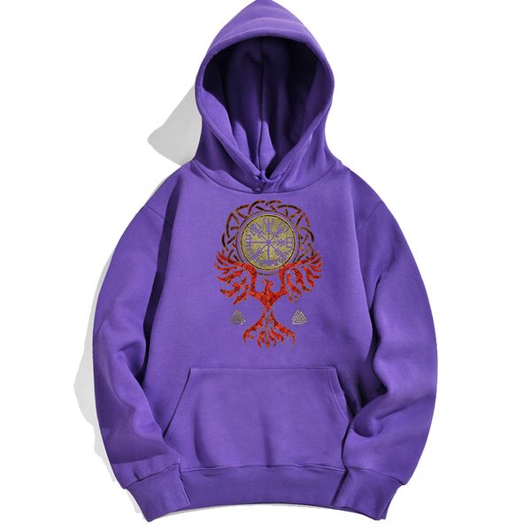 odin vikings scandinavian runes valhalla man hoodies sweatshirts woman hoodie sweatshirt spring autumn crewneck pullovers hoody, Black
odin vikings scandinavian runes valhalla man hoodies sweatshirts woman hoodie sweatshirt spring autumn crewneck pullovers hoody, Black