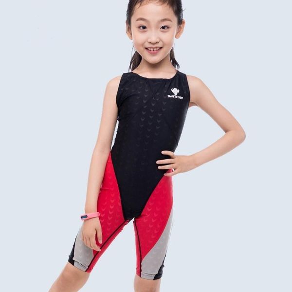 one-piece suits kids professional swimsuit girls racing swimwear one piece athletic training children sports swimming suit girl
one-piece suits kids professional swimsuit girls racing swimwear one piece athletic training children sports swimming suit girl