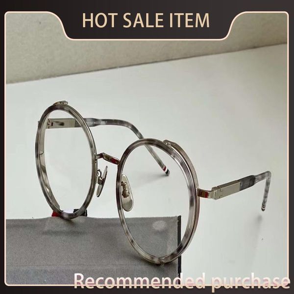 givvw unsiex sole sunglasses glasses uv400 tb813 with round da box sonnenbrille occhiali new shades frames eyeglasses hauim, White;black
givvw unsiex sole sunglasses glasses uv400 tb813 with round da box sonnenbrille occhiali new shades frames eyeglasses hauim, White;black