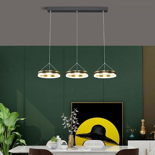 chandeliers minimalist luster black gold led chandelier for dining living study room kitchen aisle home indoor decorative lighting fixture
chandeliers minimalist luster black gold led chandelier for dining living study room kitchen aisle home indoor decorative lighting fixture